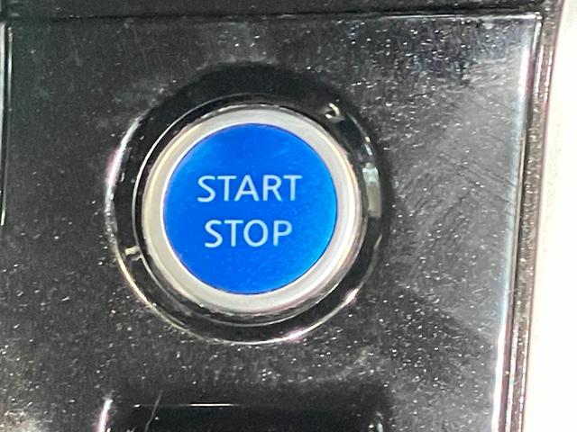 �y�v�b�V�����G���W���E�C���e���W�F���g�L�[�z�v�b�V�����G���W���X�^�[�g�Ńu���[�L�𓥂�Ń{�^�������������ŃG���W���n�����X���[�Y�I�I�����J�o���ɓ���Ă��邾���ŃG���W���̎n�����\��