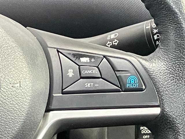 �y�v���p�C���b�g�z�v���p�C���b�g�̓A�N�Z���A�u���[�L�A�X�e�A�����O������N���}���T�|�[�g�I�������s�ɂ�����h���C�o�[�̕��S���y�����܂���