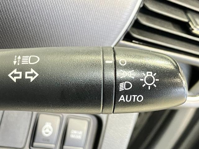 �y�I�[�g���C�g�V�X�e���z�Â��Ȃ�Ǝ����Ń��C�g���_���I���Ԃ̃g���l�����s�ȂǃI�[�g�ɂ��Ă���ƕ֗��ł���