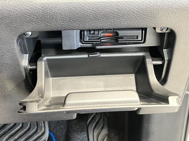 �^�]�Ȃ��炷���肪�͂����[�{�b�N�X���T�b�Ǝ��o���������������[���Ă����ƕ֗��ł��I