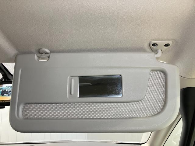 �y�^�]�ȃT���o�C�U�[�z�����t���Ă���̂Ń��C�N�����Ȃǂɂ��֗���