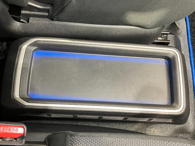 �^�]�ȉ��ɂ̓g���C������܂��������Ə������u���ĕ֗��ł��I