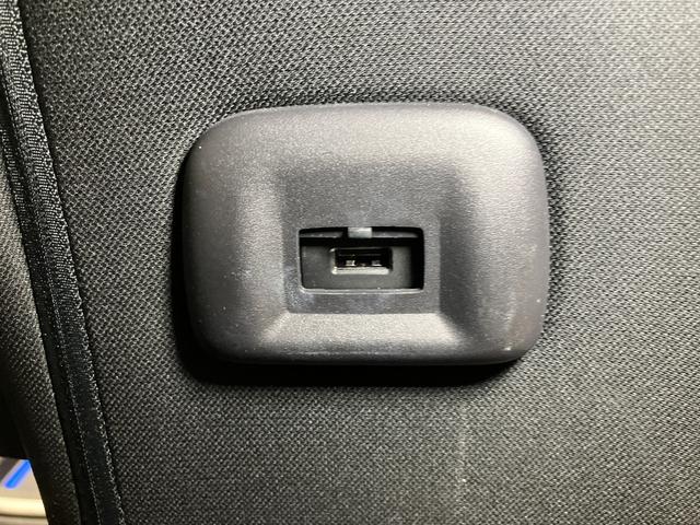 �t�r�a�\�P�b�g�t���I��Ȃł��X�}�[�g�t�H���Ȃǂ̏[�d���o���܂���