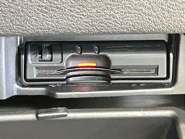 �y�d�s�b�r���g�C���z�r���g�C���^�C�v�̂d�s�b�����Ă��܂��I�������H�ł��X���[�Y�B�X�g���X�Ȃ��m���X�g�b�v�ő��s�ł��܂���