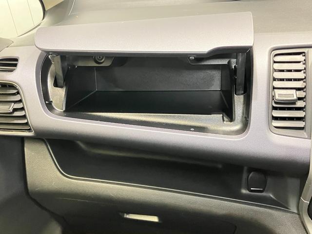 �㉺�Ɏ��[������̂ŁA������Ă������������ȂǕ����Ď��[�ł��A�ԓ������ꂢ�ɕۂĂ܂��I