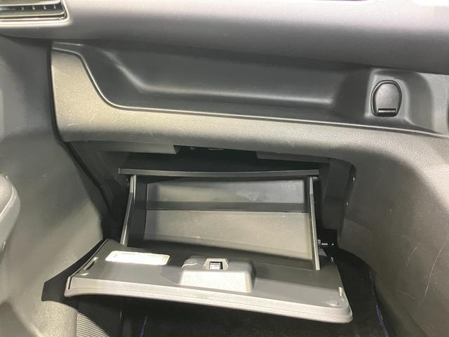 �㉺�Ɏ��[������̂ŁA������Ă������������ȂǕ����Ď��[�ł��A�ԓ������ꂢ�ɕۂĂ܂��I