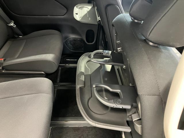 �y�V�[�g�o�b�N�e�[�u���z���ݕ���u�����肨�َq����������֗��ȃV�[�g�o�b�N�e�[�u����