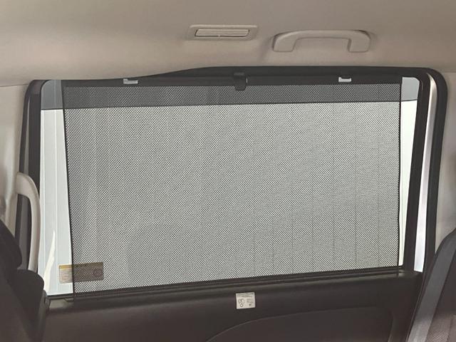 �y���[���T���V�F�[�h�z������̓��˂���ῂ����Ƃ��ɃT�b�ƈ����o����T���V�F�[�h���A�X���C�h�h�A�ɐݒ�I�Q��ڂւ̓��˂����V���b�g�A�E�g�I