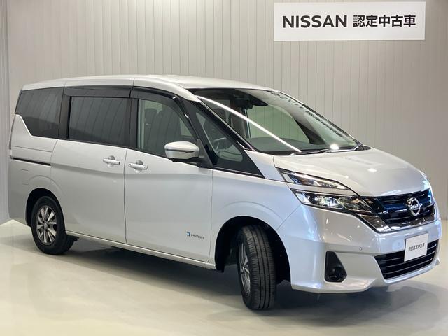 �y�T�����������@���������z�I�X�X�������Y�����{�f�B�R�[�e�B���O�ł��B���i�͐��􂢂����ł��ꂢ�ɂȂ�̂ł�����ꃉ�N���N�ł���