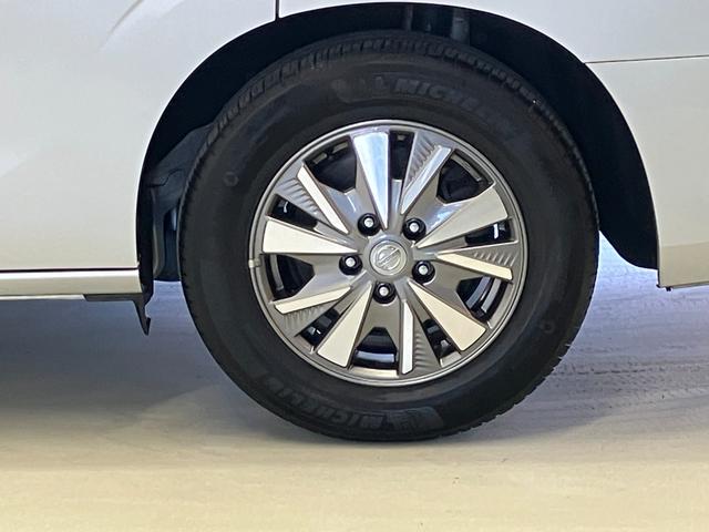 �����������f�U�C���̏����A���~�z�C�[���I