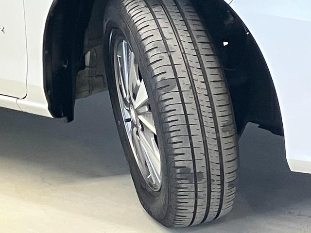 ���S�ŉ��K�ȃJ�[���C�t�̂��߂ɁA�^�C���_�����d�v�ł��I