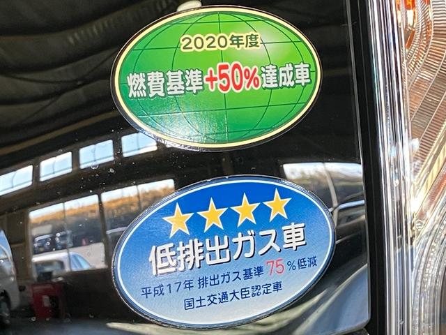 ���Y�́A�u�l�ƃN���}�Ǝ��R�̋����v���������邽�߁A�u�C��ϓ��v�u��C�i���v�u�����ˑ��v�u�������v���d�_�ۑ�Ƃ����g�݂𐄐i���Ă��܂��B