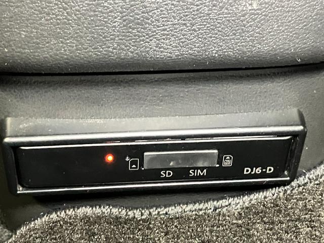 �h���C�u���R�[�_�[�̂r�c�J�[�h