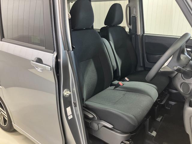 �y�^�]�ȁE����ȓ]�ȁz�^�]�Ȃ̑����Ƃ��������Œ������h���C�u�ł����K�Ɂ�