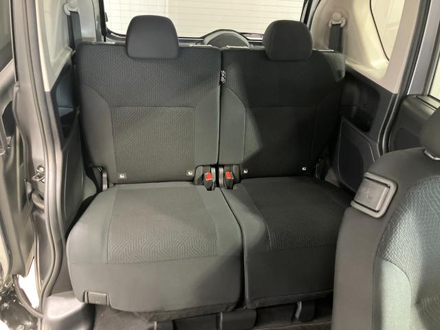 �y�㕔���ȁz������������肵�Ă���A�Ƒ��Ƃ̂��o���������K�Ƀh���C�u�ł��܂���