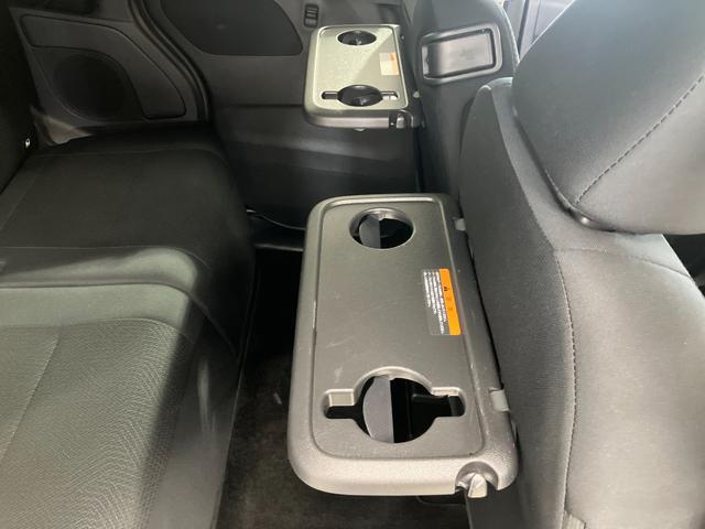 �y�p�[�\�i���e�[�u���z�`���C���h�V�[�g�̂��q���ܗp�ɂ��œK���֗��Ȑ܂肽���ݎ��e�[�u��