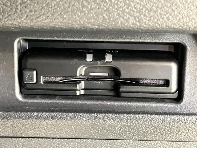 �������H�̗��������X���[�Y�ɒʉ߂ł���d�s�b�B��_�����͂d�s�b�g�p���ɋ��������ł����ɂȂ�܂���B