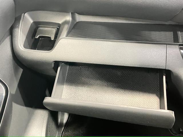 �e�B�b�V���{�b�N�X�����[�\�I�B���邱�ƂŎ������������肵�܂���