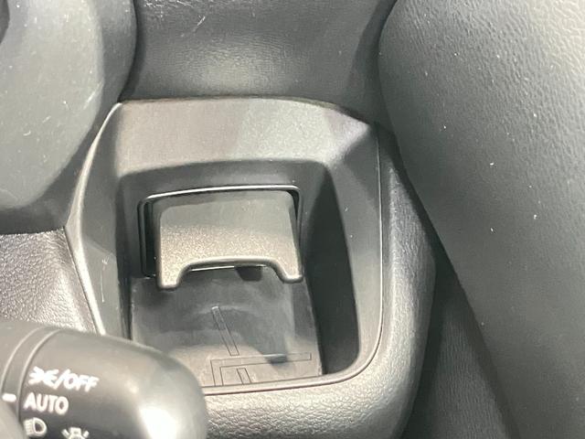 �^�]�Ȃ̃h�����N�z���_�[�ł��B��̂Ƃǂ��₷���ʒu�ɂ���̂ŕ֗��ł�