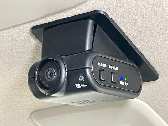 �y�O��h���C�u���R�[�_�[�z�������̎����f���ŋL�^���c��̂ň��S�ł�