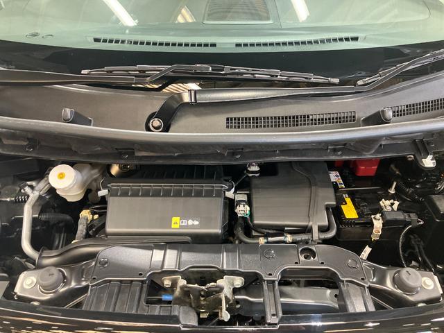 �G���W�����[�����N���[�j���O�ς݂ł��ꂢ�ł���B���Y�̐����m����������ƒ��J�ɓ_�����Ă��܂��̂ň��S���Ă���肢�������܂�