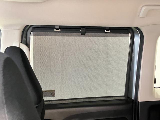 ���悯�ɂȂ�V�F�[�h�t�����K�v�ȂƂ����������o����̂ŕ��i�͂���������[�ł��܂���