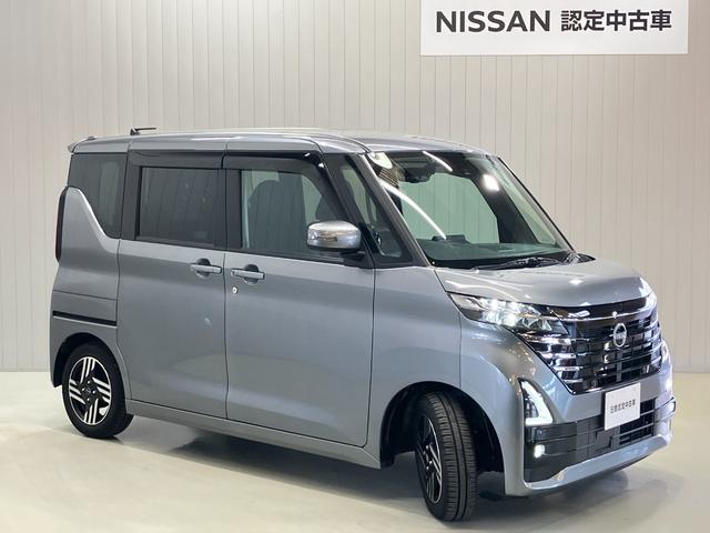 �K���X�n�R�[�e�B���O�ɂ��A�\�ʂ̊��炩���������Ԏ����B���ꂪ���Ƃ��₷���A������������܂��B�����e�i���X�炭�炭�̂T�C���[�Y�R�[�e�B���O���I�X�X�����܂���