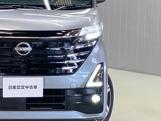 �y�k�d�c�w�b�h�����v�z�n���Q���w�b�h�����v�̖�Q�{�̖��邳�I��̉^�]�����S�ł��I