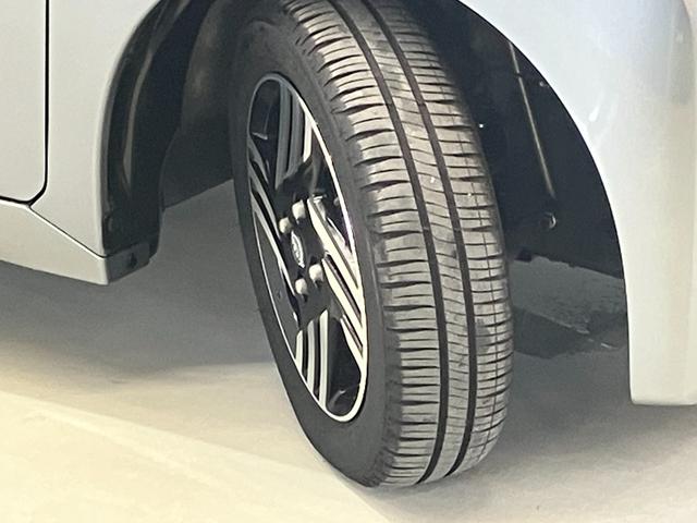 �����������f�U�C���̏����A���~�z�C�[���I