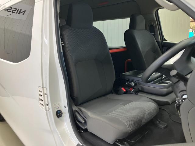 �X�b�L�������^�]�Ȃ܂��Ńt�����g�K���X���傫���O���̎��E�����₷���̂ŉ^�]���₷���ł��I