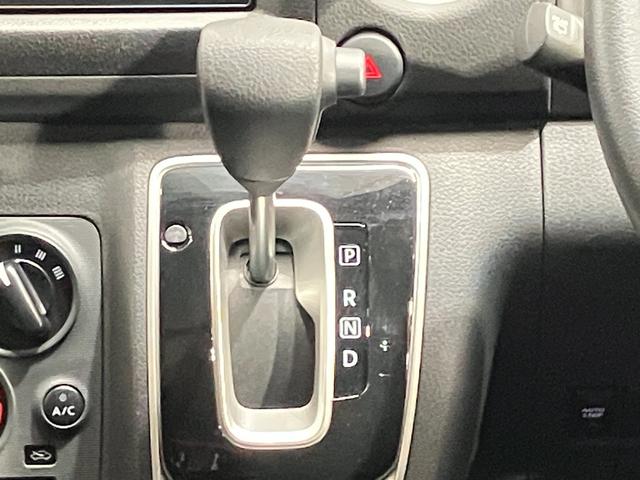 ���R�Ɏ肪�͂����쐫�̗ǂ��V�t�g���o�[�I