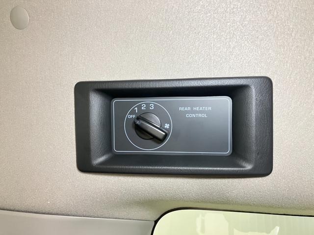 �����q�[�^�[�^�����N�[���[�t���I���ʂ̐؂�ւ��̓_�C������