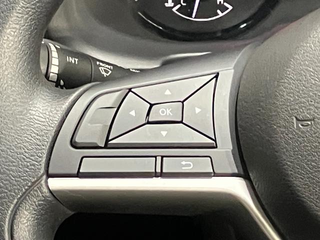 �y�n���h���X�C�b�`�z�n���h��������������ƂȂ��A���[�^�[���삪�茳�̃X�e�A�����O�X�C�b�`�łł��܂���