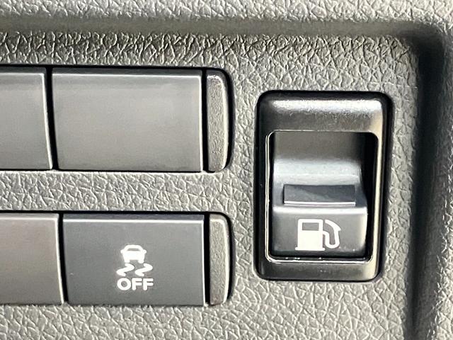 �y������h�~�@�\�z�^�C�����ʂ���݂ɂ͂܂��Ă��܂����Ƃ��͔����o���₷���悤�ɉ�����h�~�@�\�X�C�b�`���n�e�e�ɁI