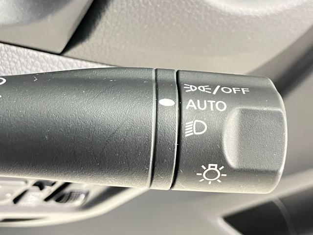 �y�I�[�g���C�g�V�X�e���z�Â��Ȃ�Ǝ����Ń��C�g���_������I�|�g���C�g�I���Ԃ̃g���l�����s�ȂǃI�[�g�ɂ��Ă���ƕ֗���