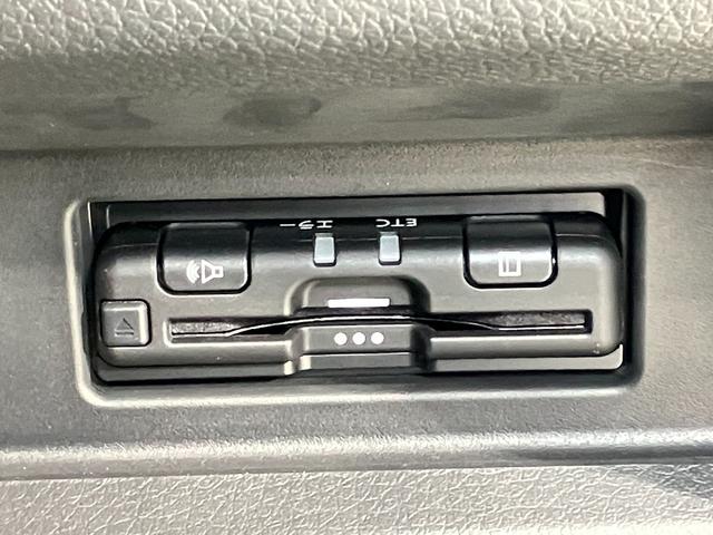 �y�d�s�b�r���g�C���z�r���g�C���^�C�v�̂d�s�b���Ă��܂��I�������H�ł��X���[�Y�B�X�g���X�Ȃ��m���X�g�b�v�ő��s�ł��܂���