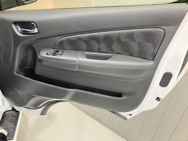 �y�^�]�ȃh�A�z�{�g���z���_�[����[�|�P�b�g���t���Ă���̂ŉ^�]�Ȏ�����X�b�L���ۂĂ܂��I