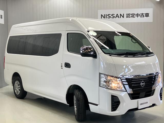 �Ԃ����̂܂܏��~��ł���d�����t�^�[�I���ʂȃV�[�g���C�A�E�g�ƁA�L����X�y�[�X�ŃX�^�b�t�ɂ����p�҂ɂ��₳�����N���}�ł��I