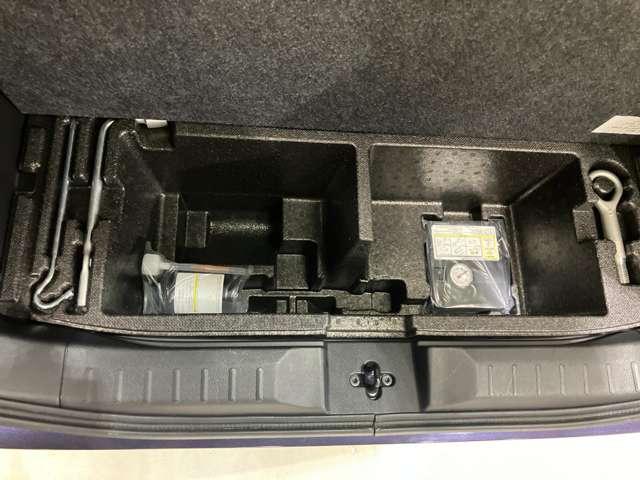 ルークス ハイウェイスター　Ｘ　６６０ハイウェイスターＸ　純正ＳＤナビゲーション・アラウンドビューモニター・左オートスライドドア・ＥＴＣ・ドライブレコーダー・ＬＥＤヘッドライト・フォグランプ・アルミホイール・オートＡＣ・オートライト（12枚目）