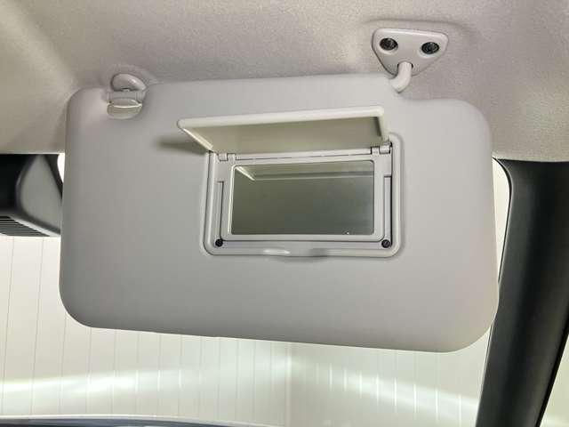 ルークス ハイウェイスター　Ｘ　６６０ハイウェイスターＸ　純正ＳＤナビゲーション・アラウンドビューモニター・左オートスライドドア・ＥＴＣ・ドライブレコーダー・ＬＥＤヘッドライト・フォグランプ・アルミホイール・オートＡＣ・オートライト（17枚目）