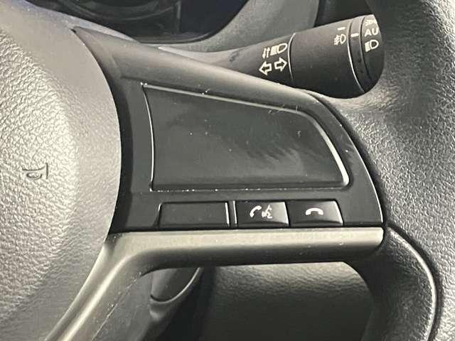 ルークス ハイウェイスター　Ｘ　６６０ハイウェイスターＸ　純正ＳＤナビゲーション・アラウンドビューモニター・左オートスライドドア・ＥＴＣ・ドライブレコーダー・ＬＥＤヘッドライト・フォグランプ・アルミホイール・オートＡＣ・オートライト（19枚目）