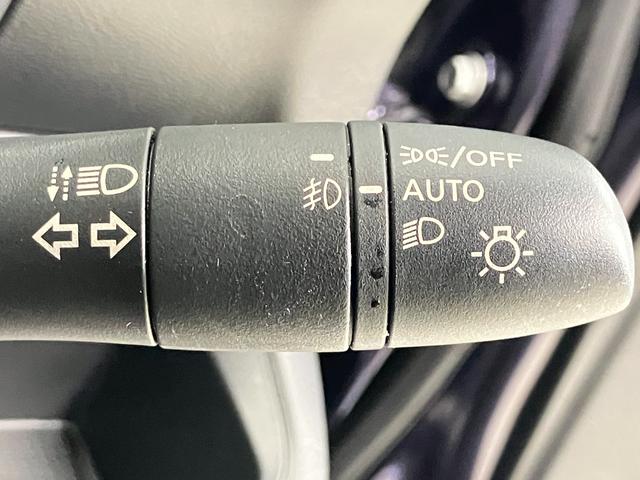 ルークス ハイウェイスター　Ｘ　６６０ハイウェイスターＸ　純正ＳＤナビゲーション・アラウンドビューモニター・左オートスライドドア・ＥＴＣ・ドライブレコーダー・ＬＥＤヘッドライト・フォグランプ・アルミホイール・オートＡＣ・オートライト（37枚目）