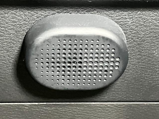 ルークス ハイウェイスター　Ｘ　６６０ハイウェイスターＸ　純正ＳＤナビゲーション・アラウンドビューモニター・左オートスライドドア・ＥＴＣ・ドライブレコーダー・ＬＥＤヘッドライト・フォグランプ・アルミホイール・オートＡＣ・オートライト（41枚目）