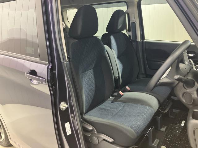 ルークス ハイウェイスター　Ｘ　６６０ハイウェイスターＸ　純正ＳＤナビゲーション・アラウンドビューモニター・左オートスライドドア・ＥＴＣ・ドライブレコーダー・ＬＥＤヘッドライト・フォグランプ・アルミホイール・オートＡＣ・オートライト（42枚目）