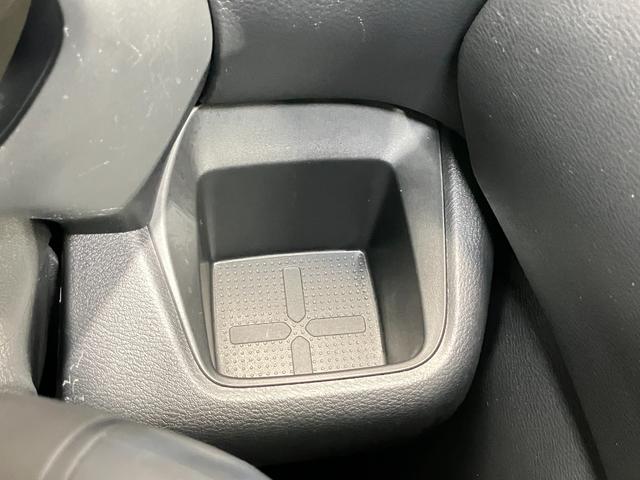 ルークス ハイウェイスター　Ｘ　６６０ハイウェイスターＸ　純正ＳＤナビゲーション・アラウンドビューモニター・左オートスライドドア・ＥＴＣ・ドライブレコーダー・ＬＥＤヘッドライト・フォグランプ・アルミホイール・オートＡＣ・オートライト（47枚目）