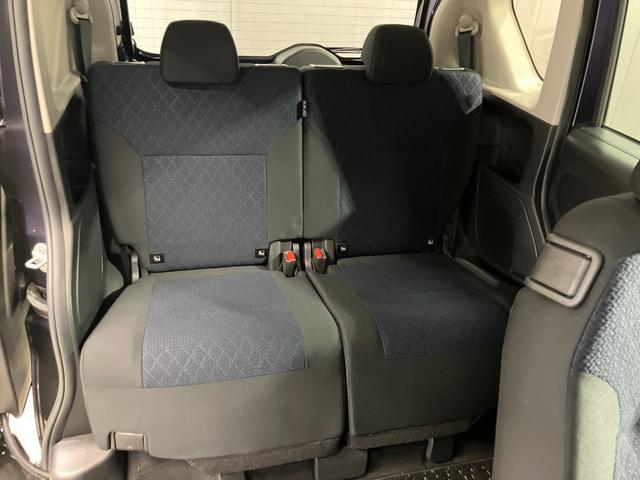 ルークス ハイウェイスター　Ｘ　６６０ハイウェイスターＸ　純正ＳＤナビゲーション・アラウンドビューモニター・左オートスライドドア・ＥＴＣ・ドライブレコーダー・ＬＥＤヘッドライト・フォグランプ・アルミホイール・オートＡＣ・オートライト（49枚目）