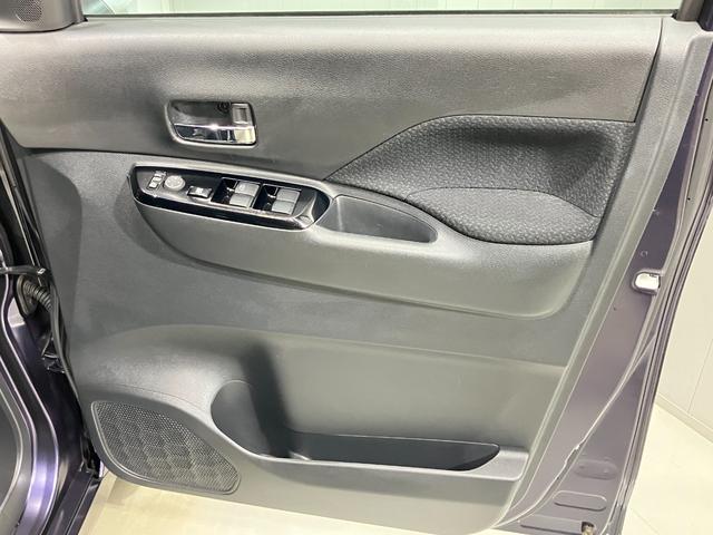 ルークス ハイウェイスター　Ｘ　６６０ハイウェイスターＸ　純正ＳＤナビゲーション・アラウンドビューモニター・左オートスライドドア・ＥＴＣ・ドライブレコーダー・ＬＥＤヘッドライト・フォグランプ・アルミホイール・オートＡＣ・オートライト（51枚目）