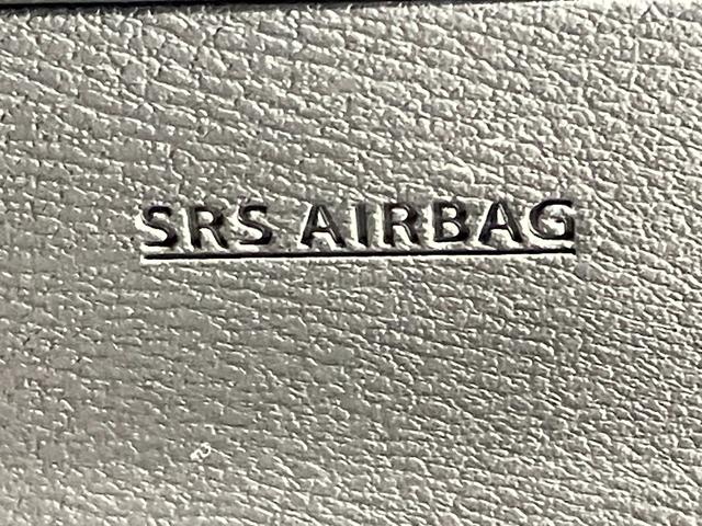 ルークス ハイウェイスター　Ｘ　６６０ハイウェイスターＸ　純正ＳＤナビゲーション・アラウンドビューモニター・左オートスライドドア・ＥＴＣ・ドライブレコーダー・ＬＥＤヘッドライト・フォグランプ・アルミホイール・オートＡＣ・オートライト（52枚目）