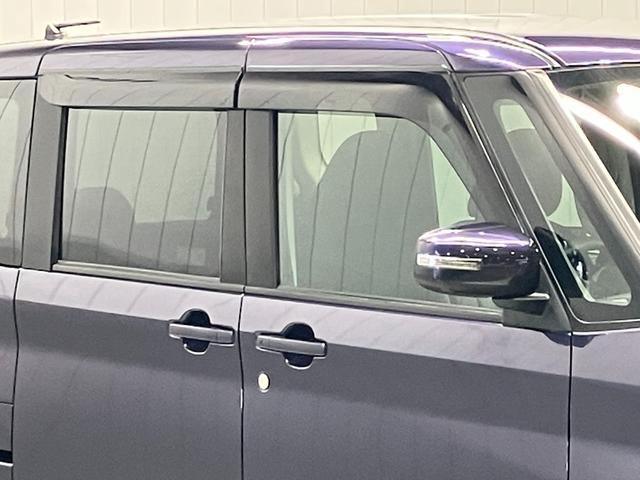 ルークス ハイウェイスター　Ｘ　６６０ハイウェイスターＸ　純正ＳＤナビゲーション・アラウンドビューモニター・左オートスライドドア・ＥＴＣ・ドライブレコーダー・ＬＥＤヘッドライト・フォグランプ・アルミホイール・オートＡＣ・オートライト（55枚目）