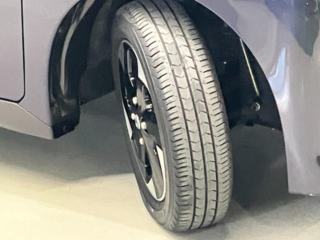 ルークス ハイウェイスター　Ｘ　６６０ハイウェイスターＸ　純正ＳＤナビゲーション・アラウンドビューモニター・左オートスライドドア・ＥＴＣ・ドライブレコーダー・ＬＥＤヘッドライト・フォグランプ・アルミホイール・オートＡＣ・オートライト（57枚目）